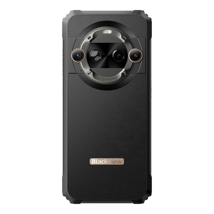 Blackview BL9000 Pro 5G, Thermal Imaging Camera, 12GB+512GB, IP68/IP69K/MIL-STD-810H, 6.78 inch Android 14 MediaTek Dimensity 8020 Octa Core, Network: 5G, NFC, OTG Blackview BL9000 Pro 5G, Thermal Imaging Camera, 12GB+512GB, IP68/IP69K/MIL-STD-810H, 6.78 inch Android 14 MediaTek Dimensity 8020 Octa Core, Network: 5G, NFC, OTG